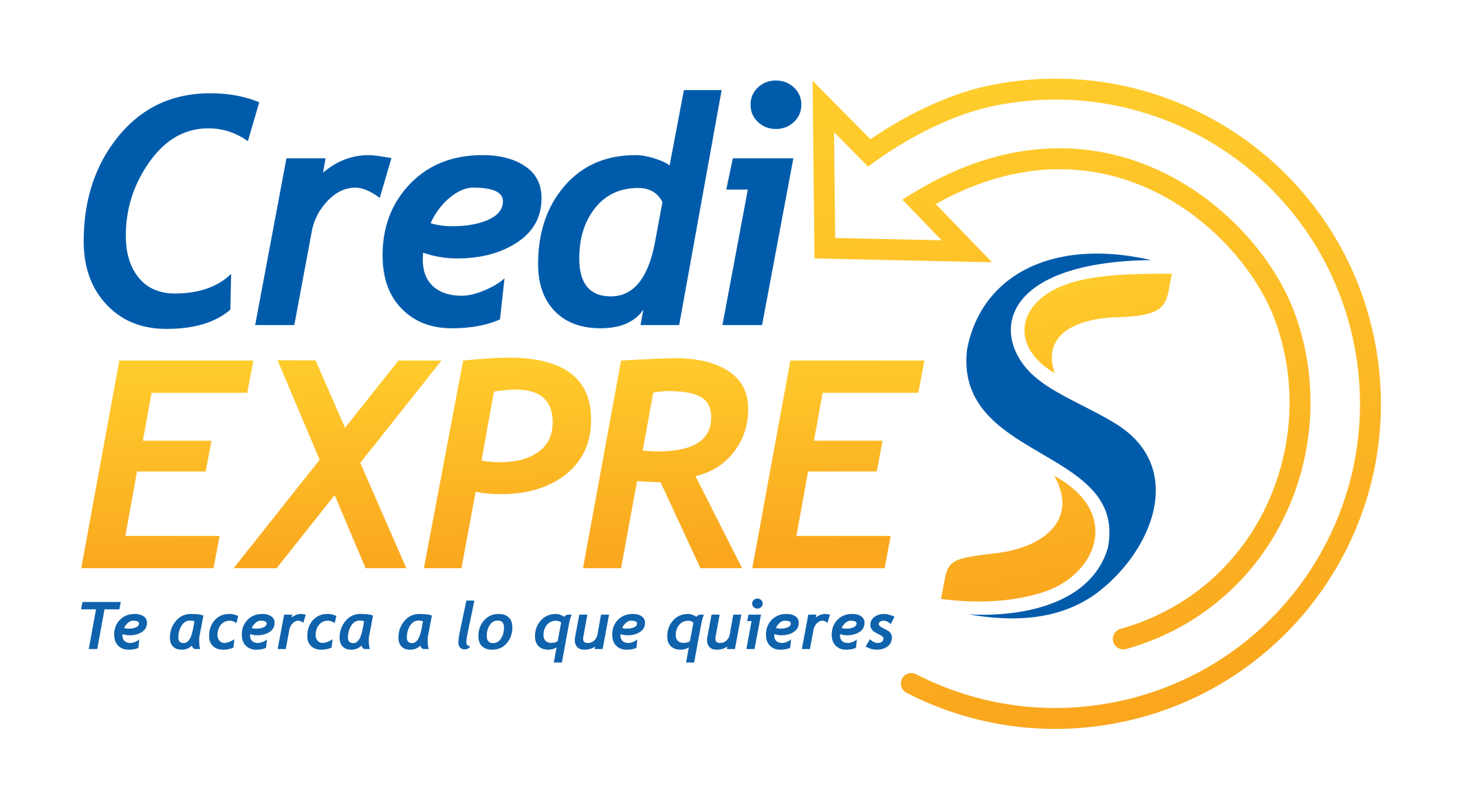 Crediexpress